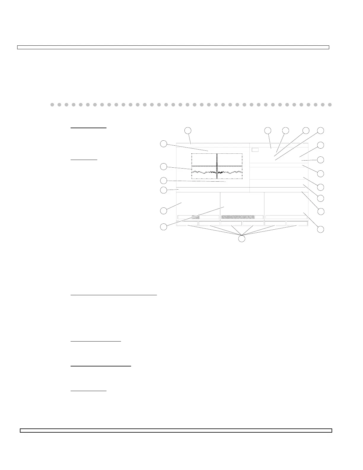Page #59 background image