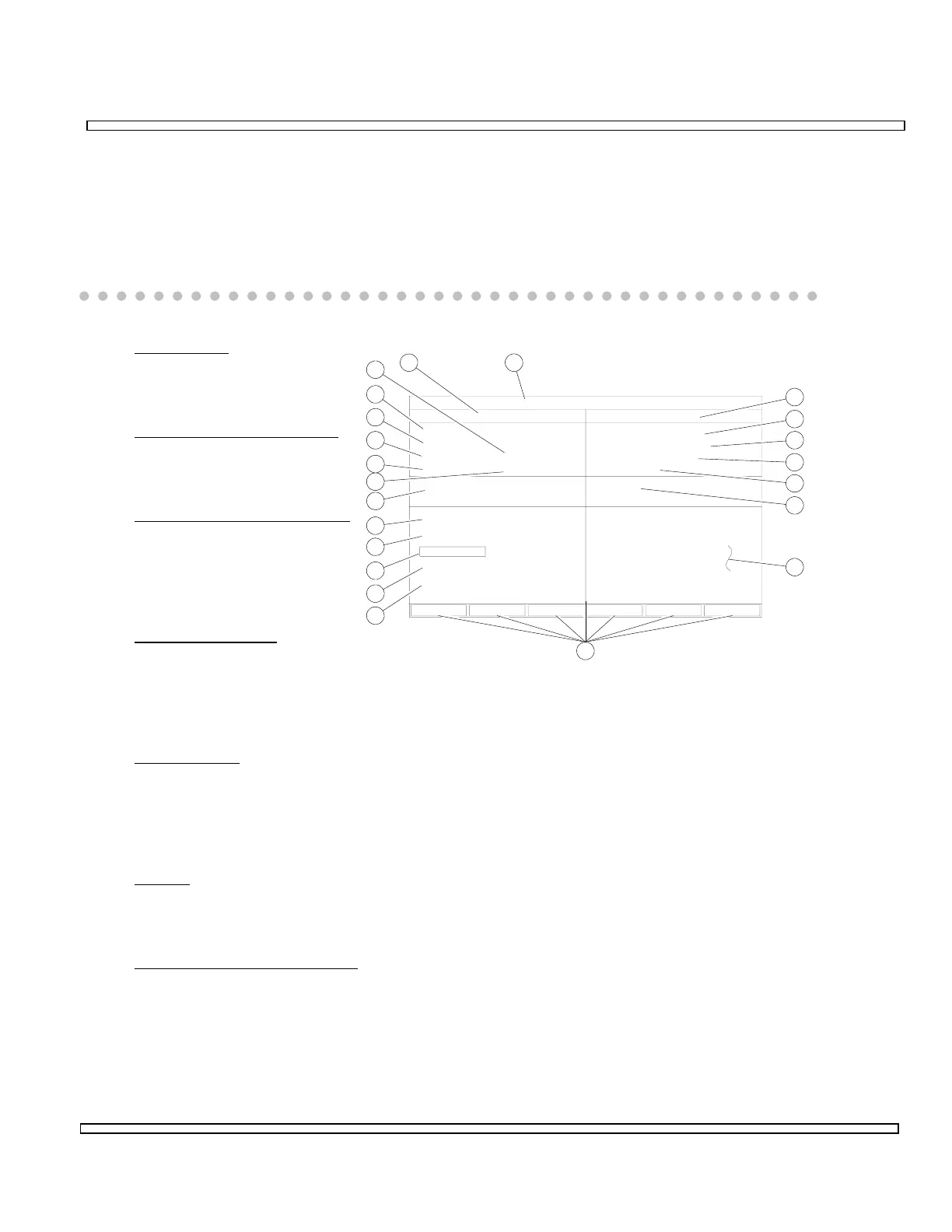 Page #62 background image