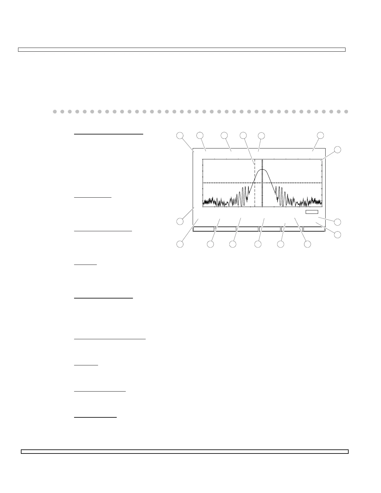 Page #67 background image