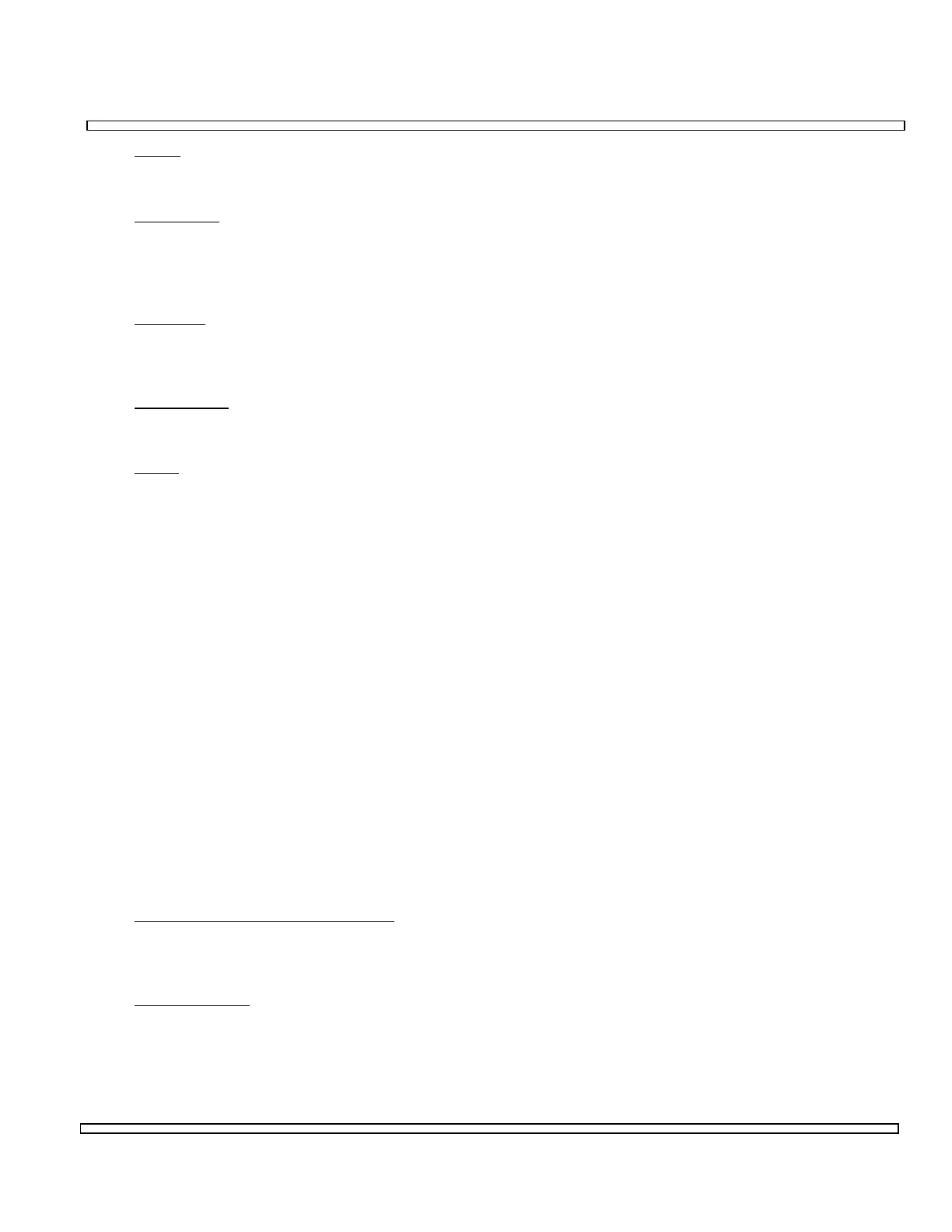 Page #68 background image