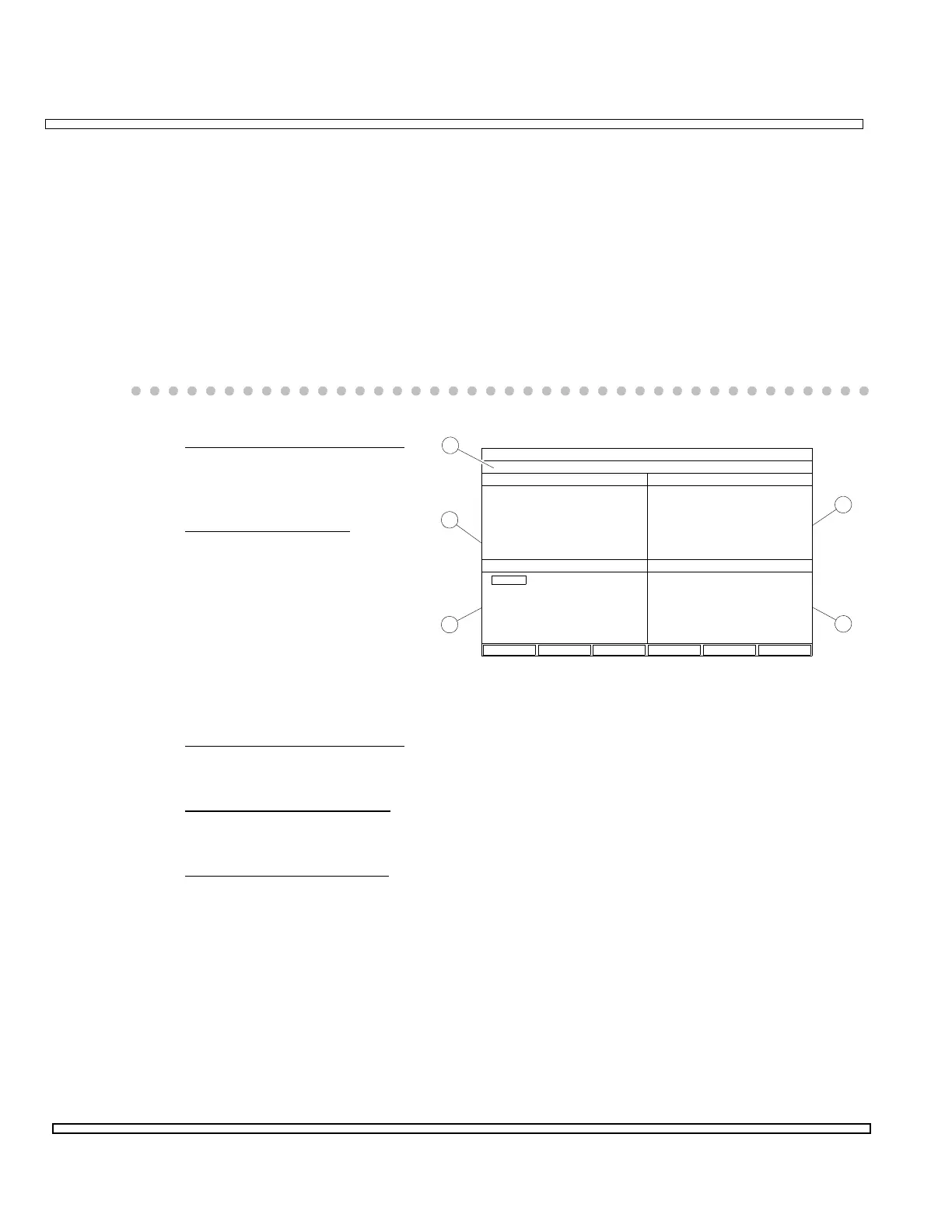 Page #69 background image