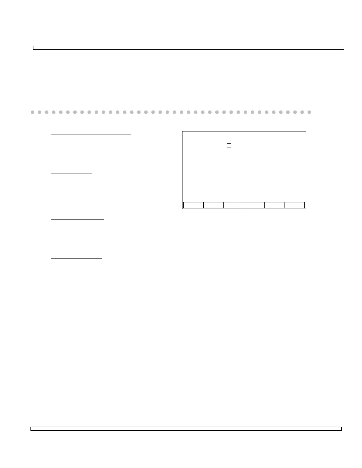 Page #70 background image