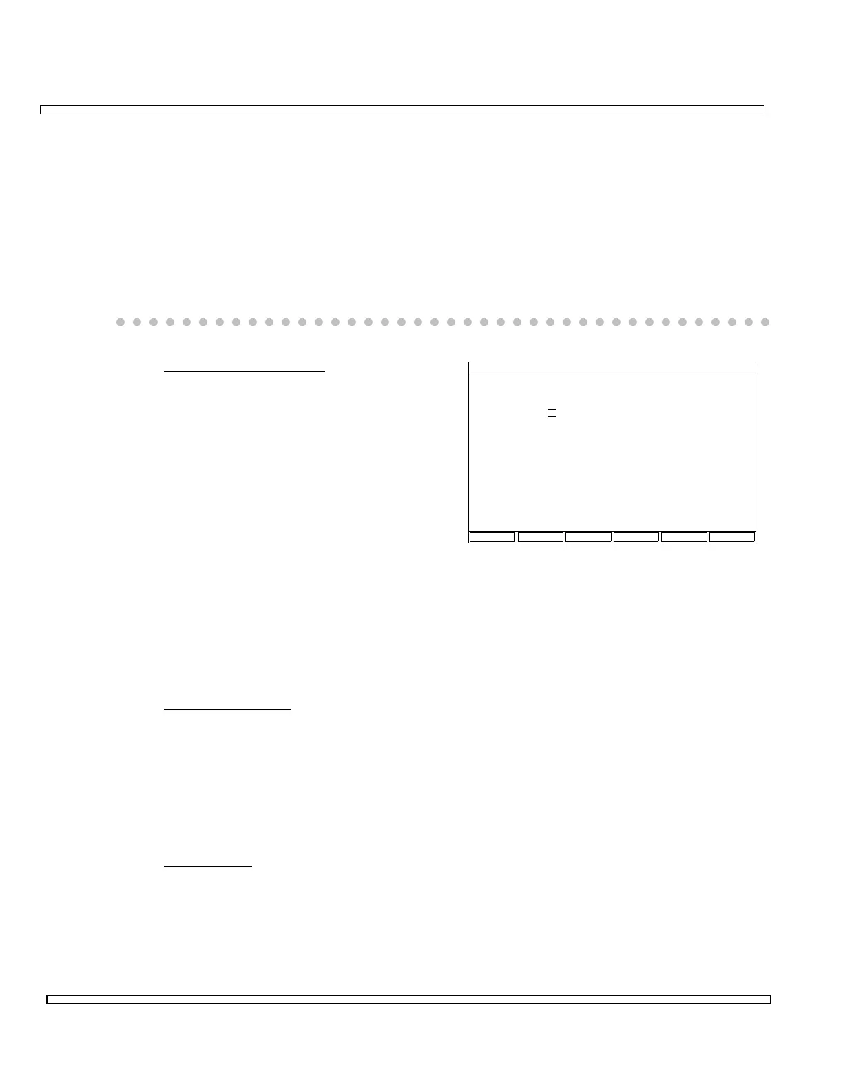 Page #71 background image