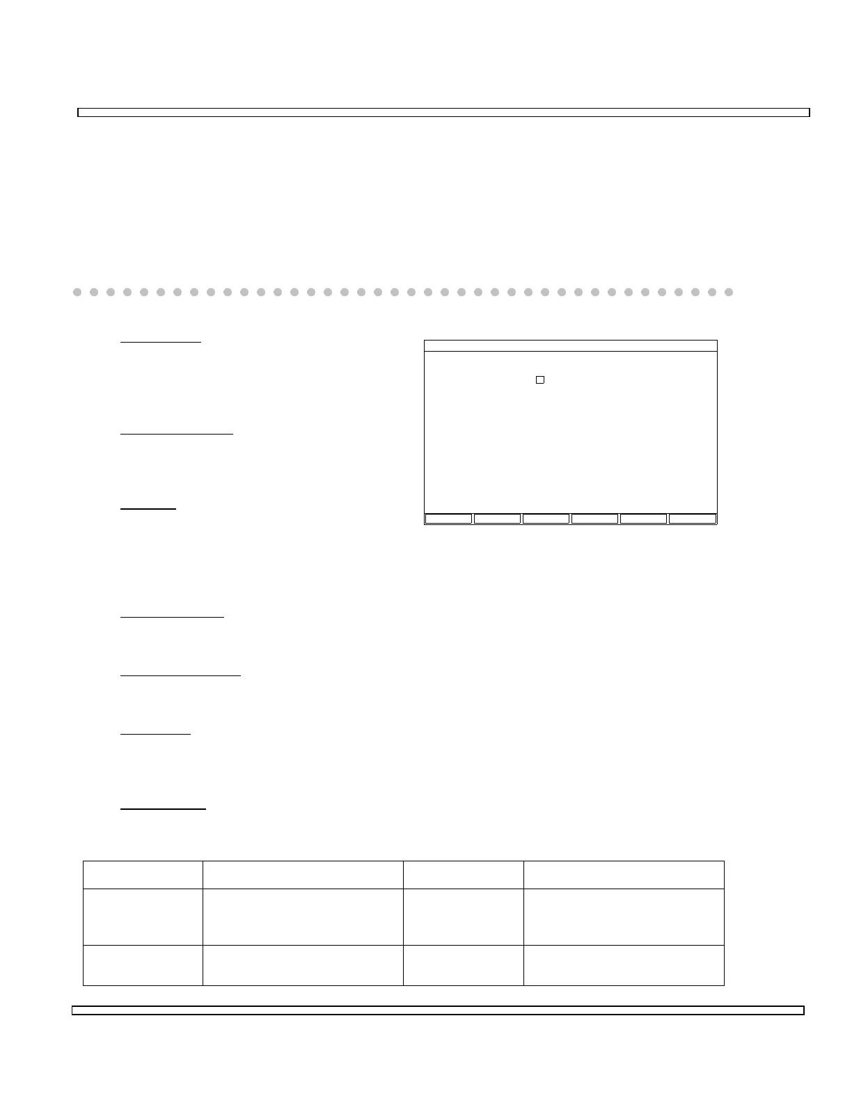 Page #72 background image