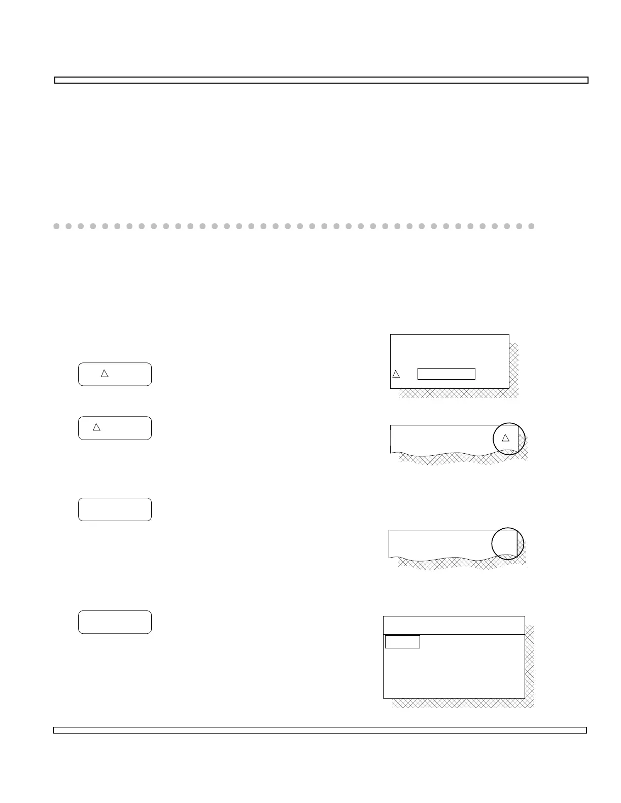 Page #74 background image