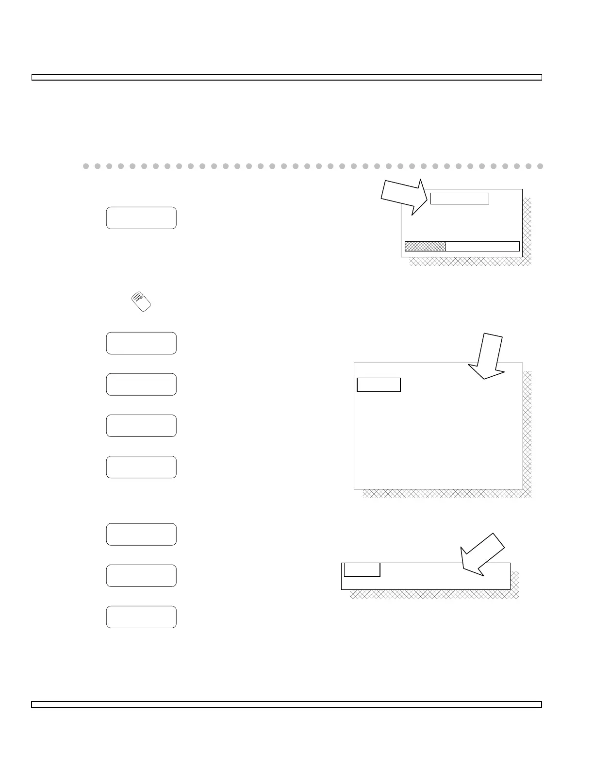 Page #89 background image