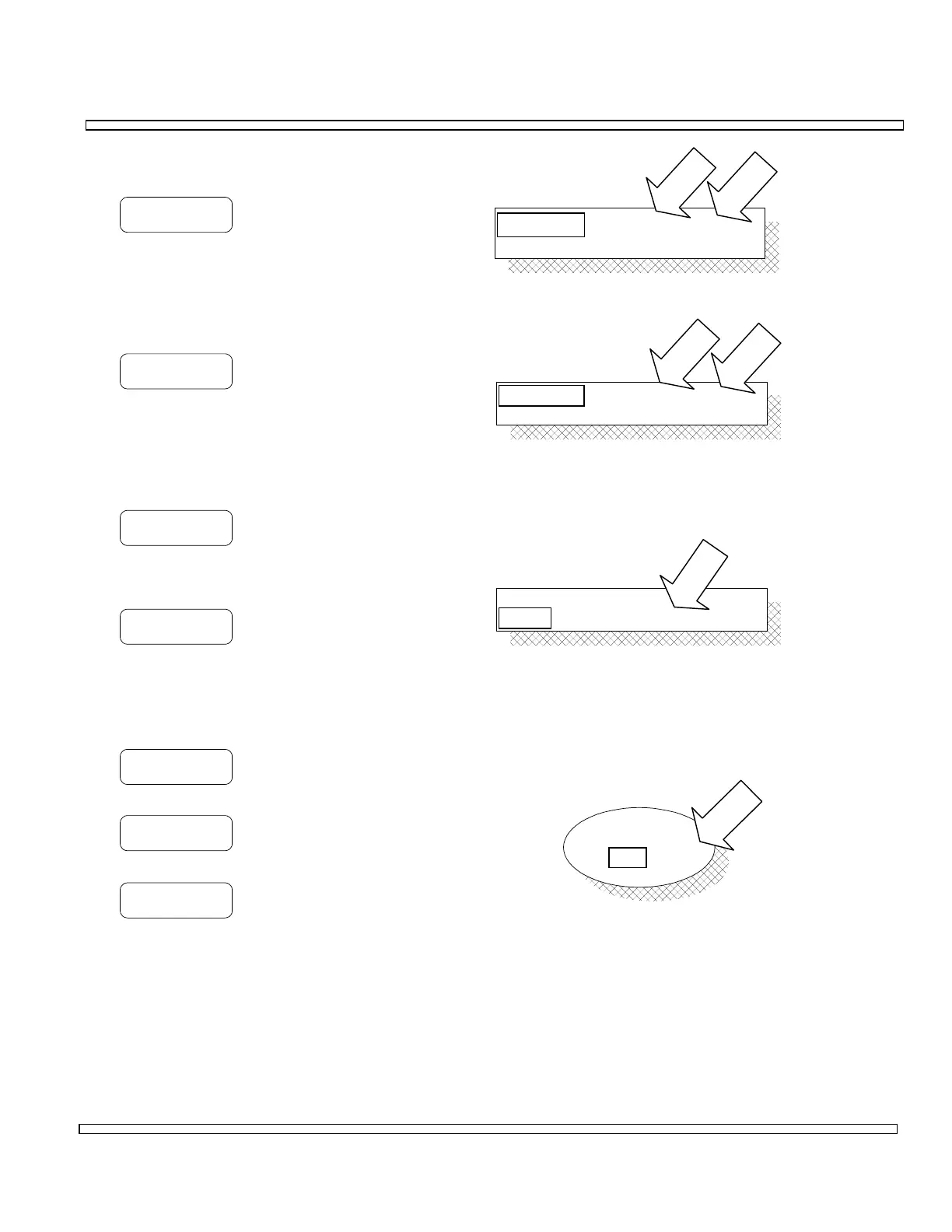 Page #92 background image