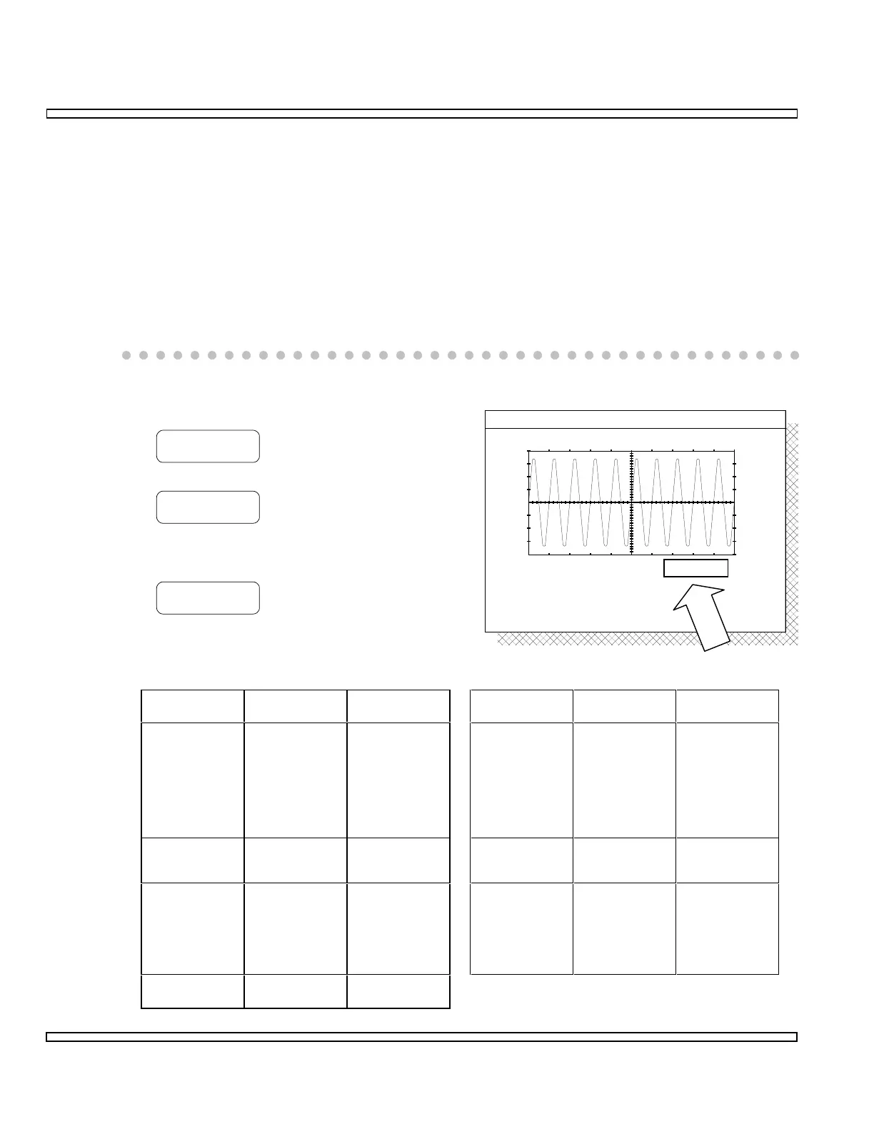 Page #93 background image