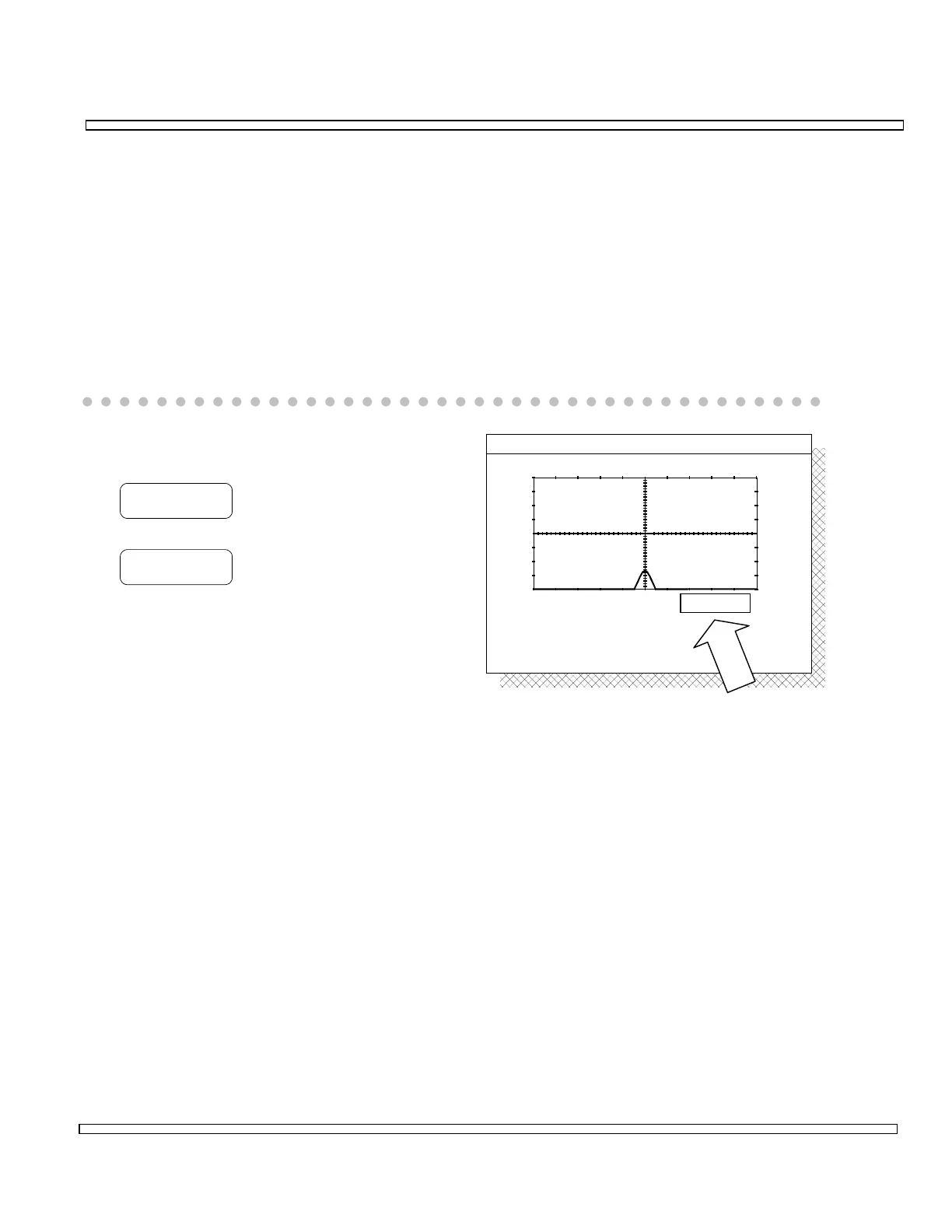 Page #98 background image