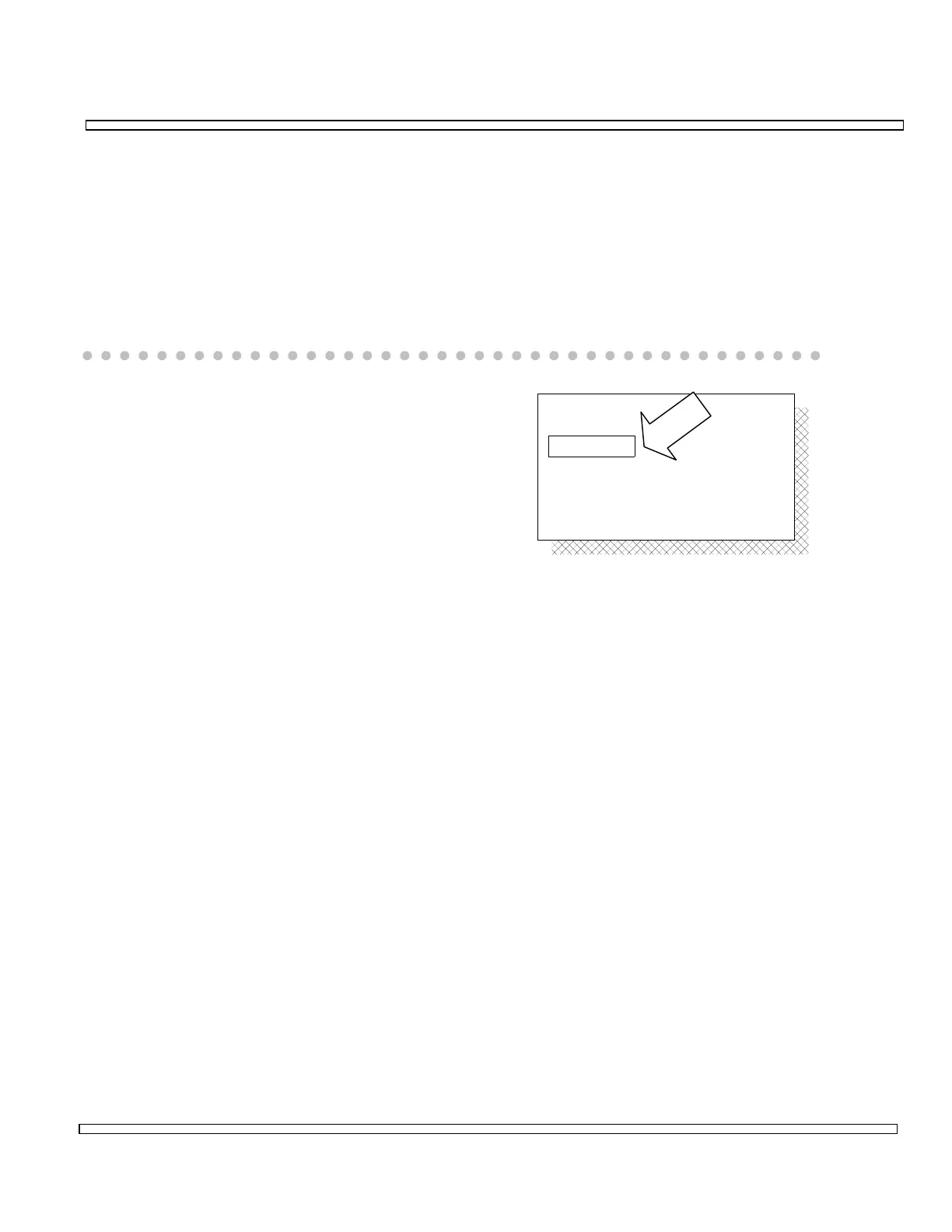 Page #102 background image