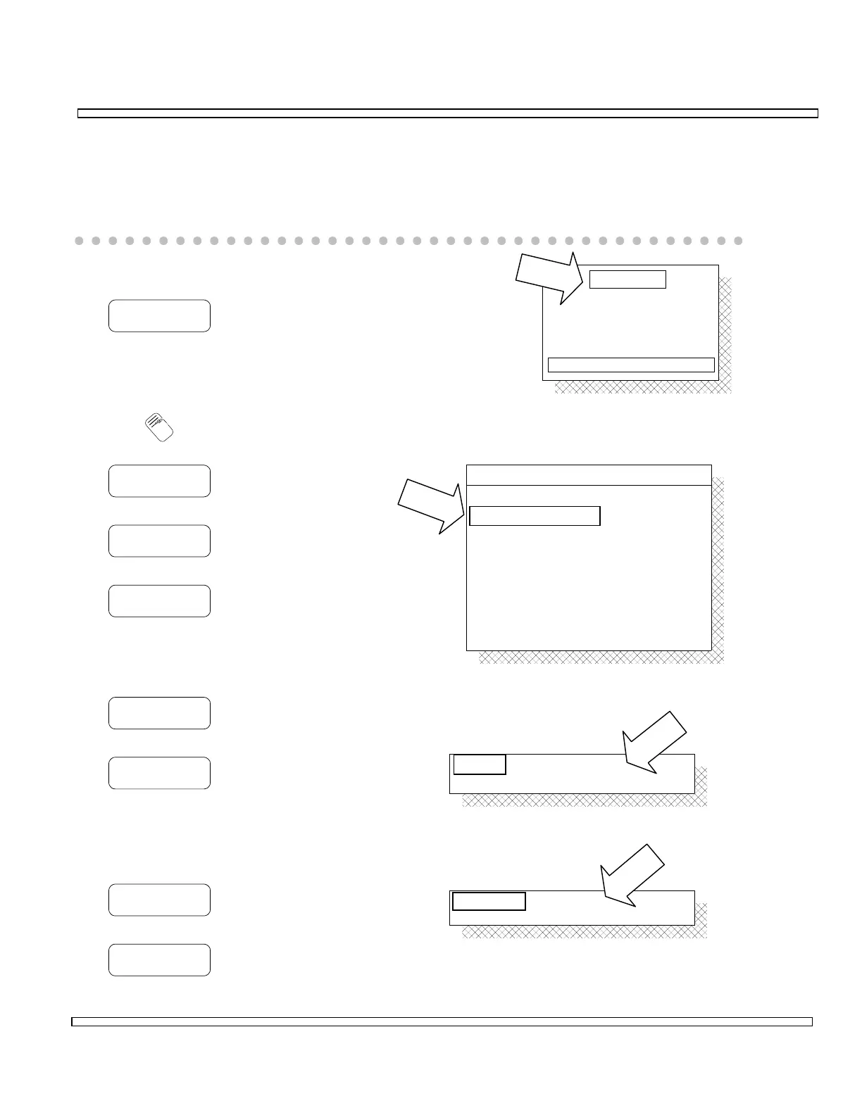 Page #112 background image
