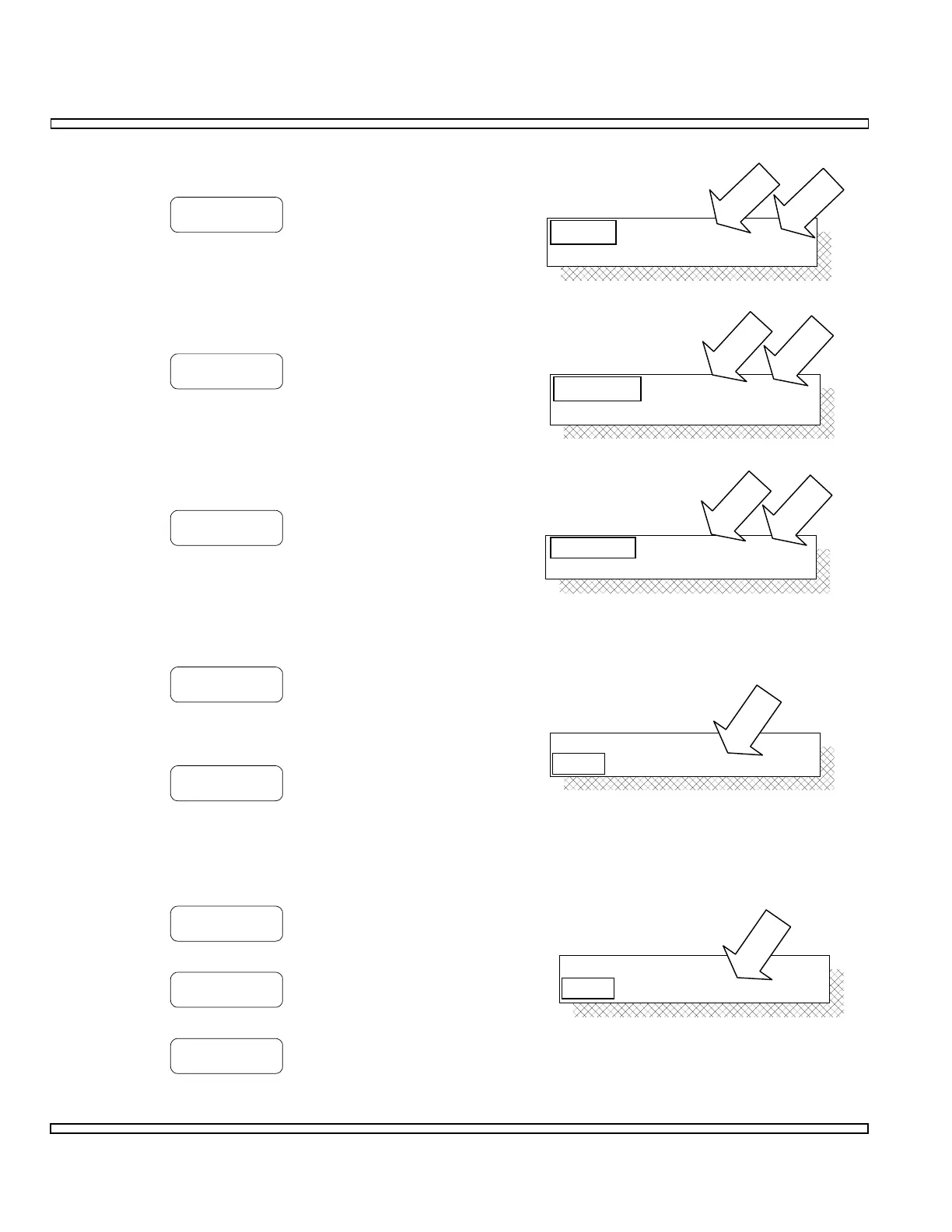 Page #113 background image