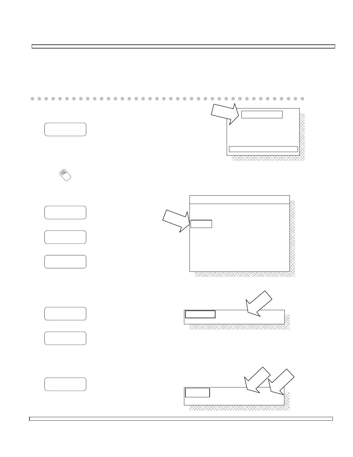 Page #114 background image