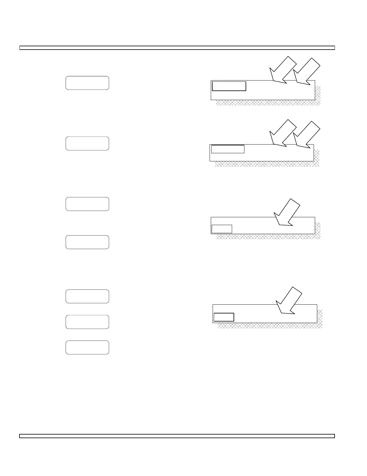 Page #115 background image