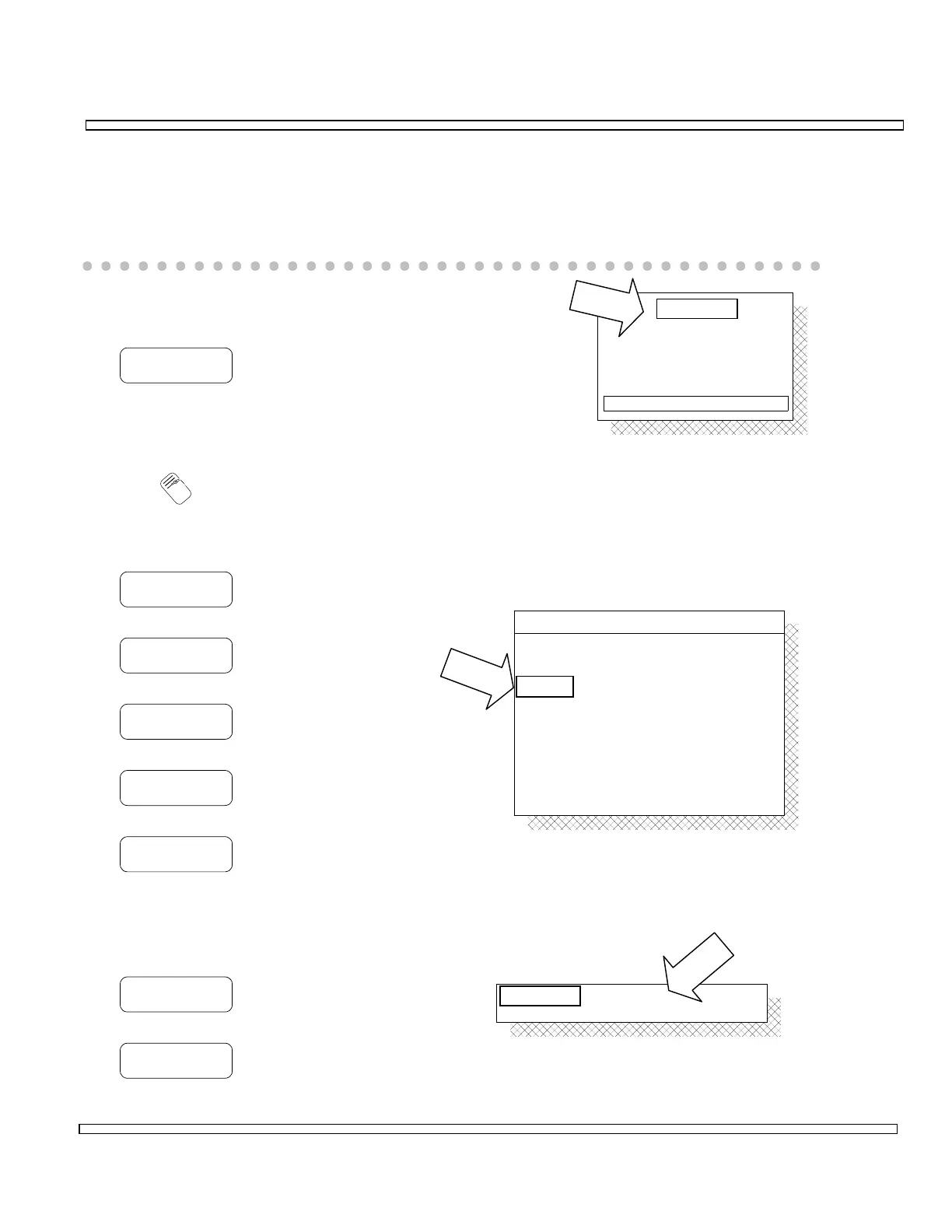 Page #116 background image