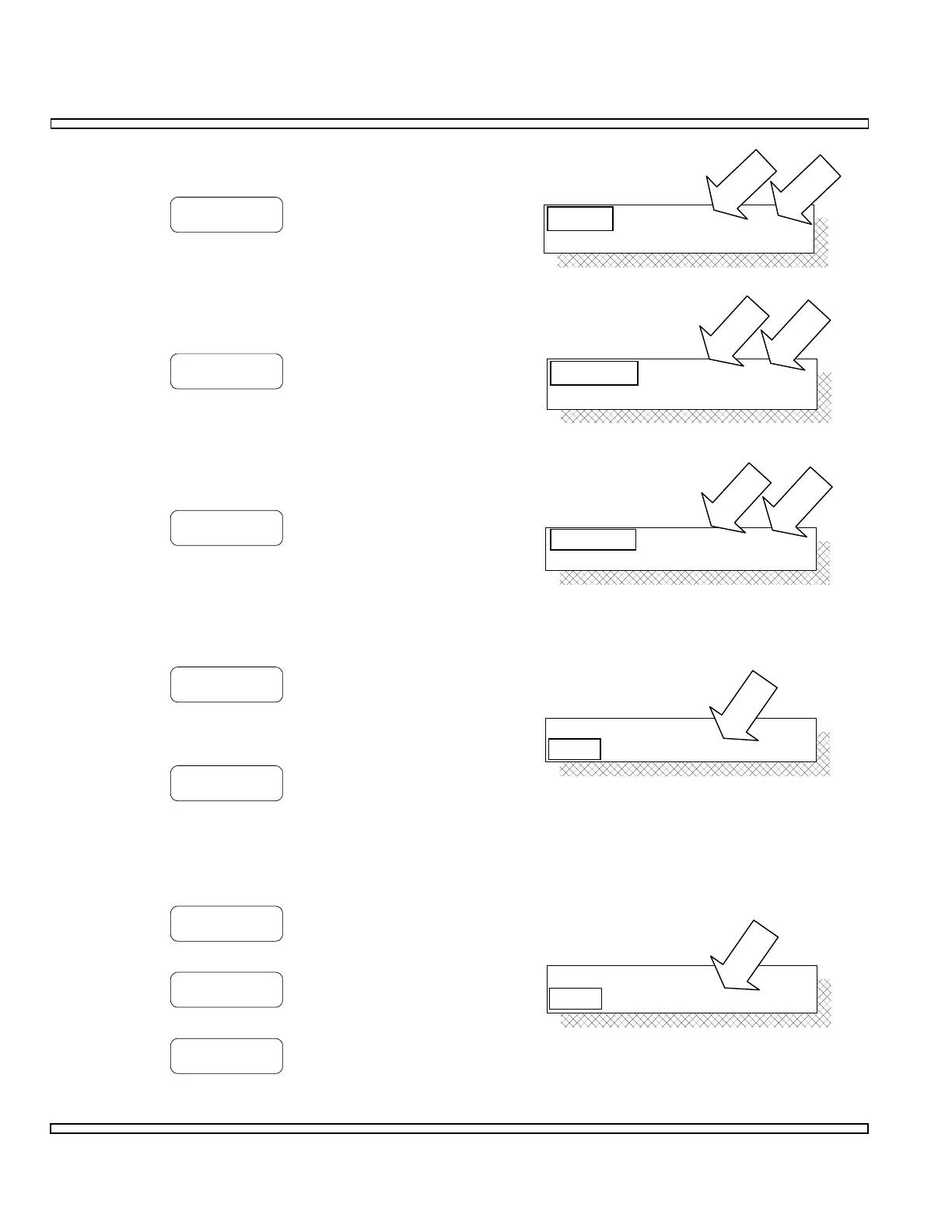 Page #117 background image