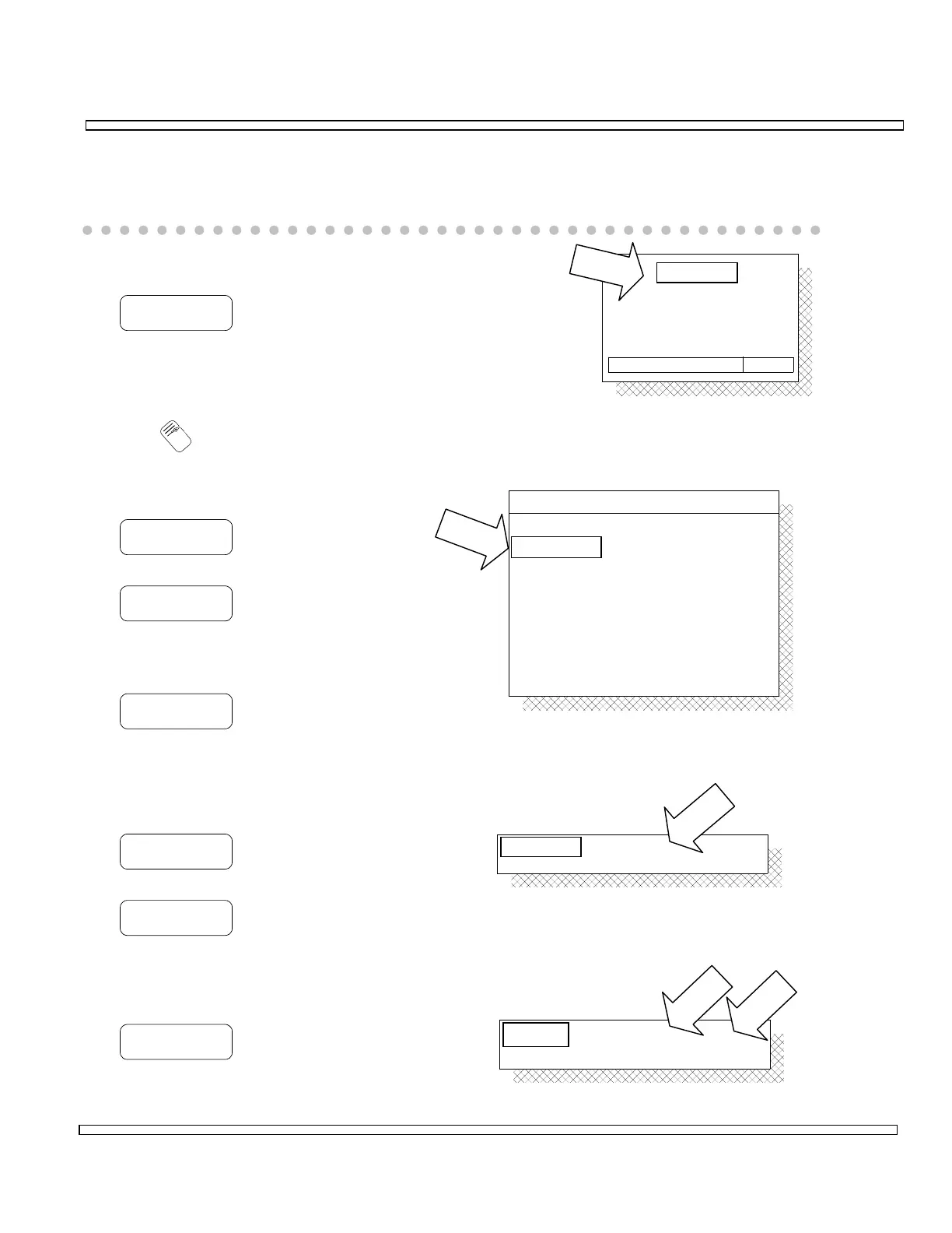 Page #118 background image