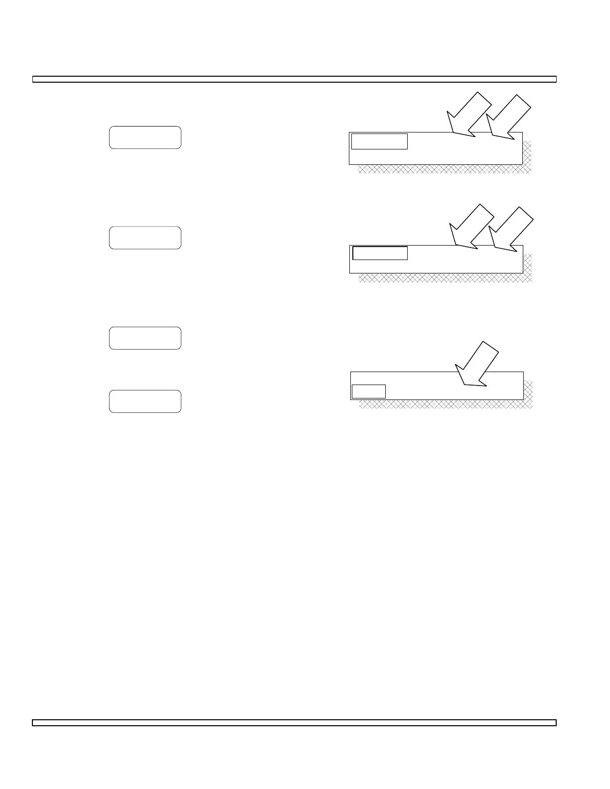 Page #119 background image