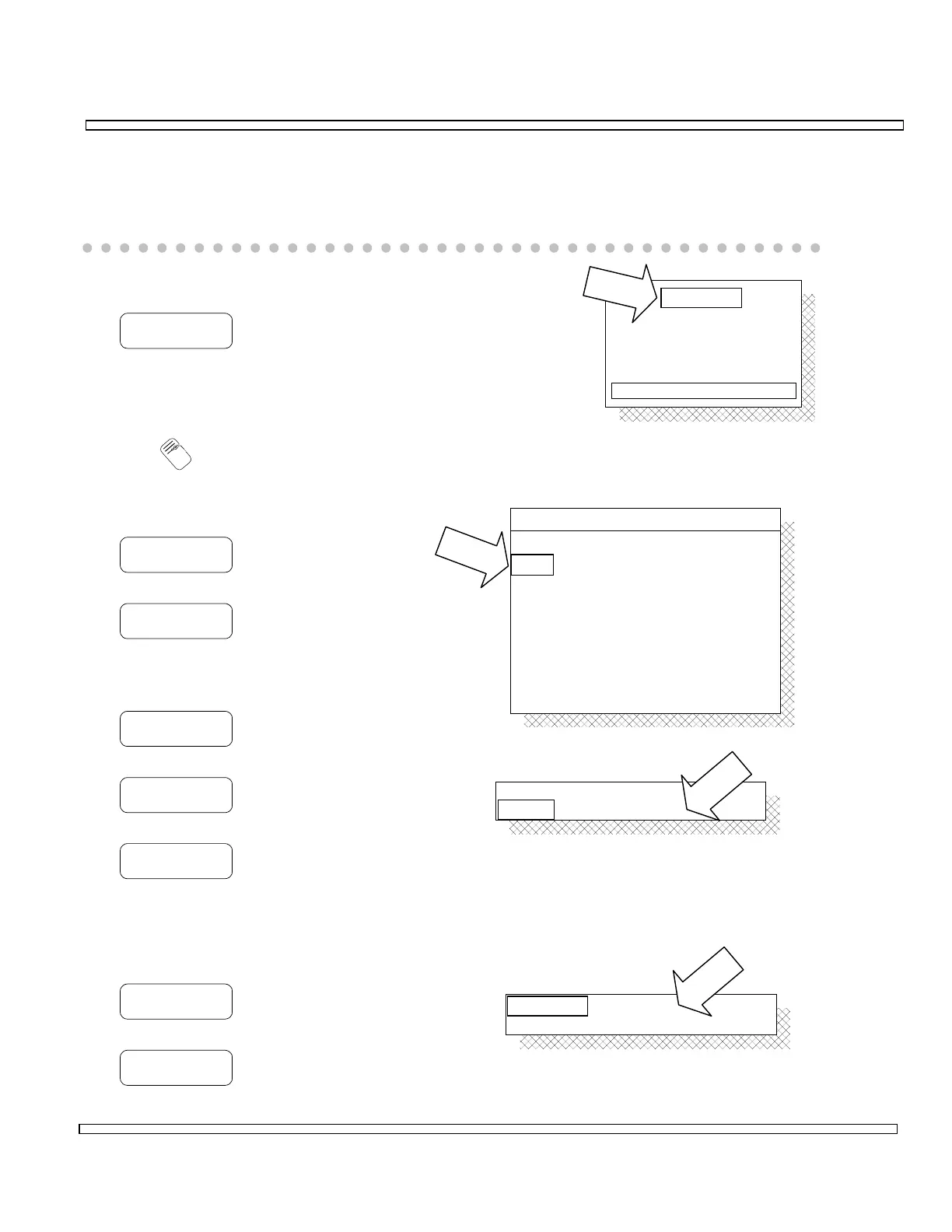 Page #120 background image