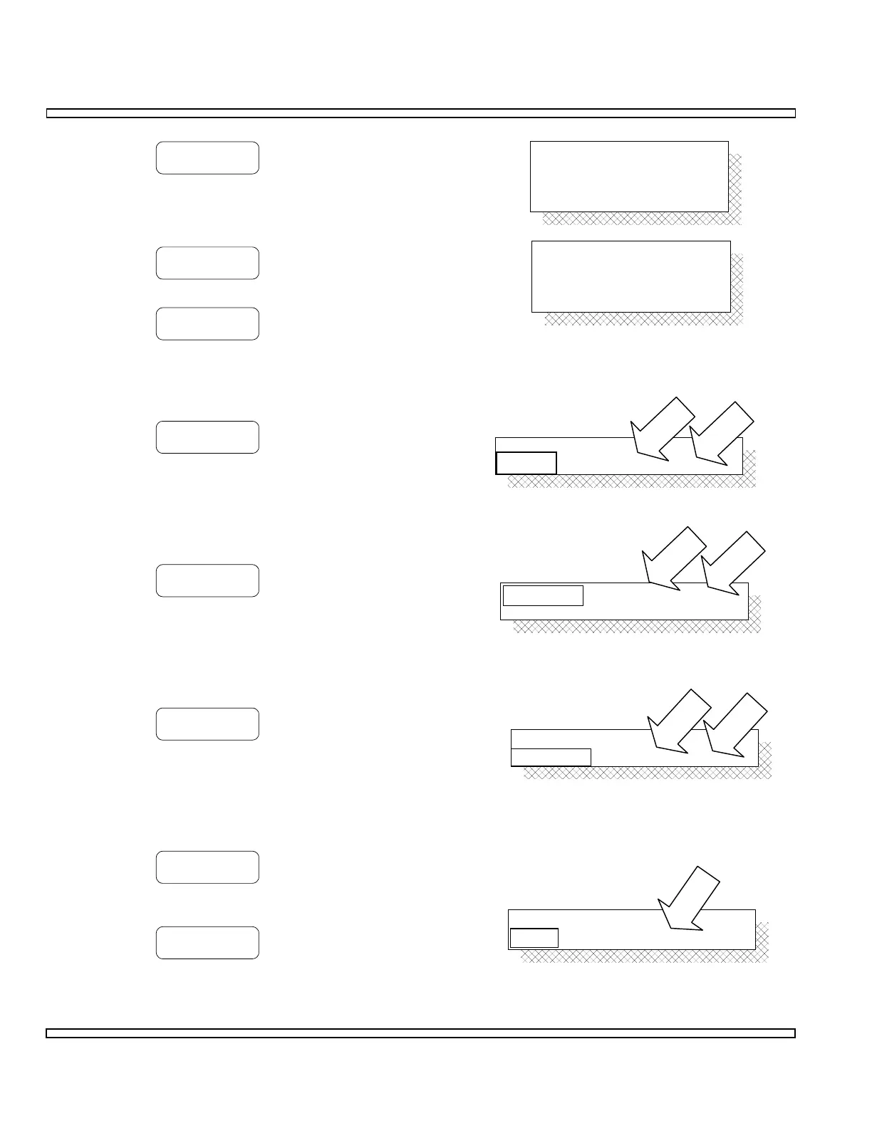 Page #121 background image