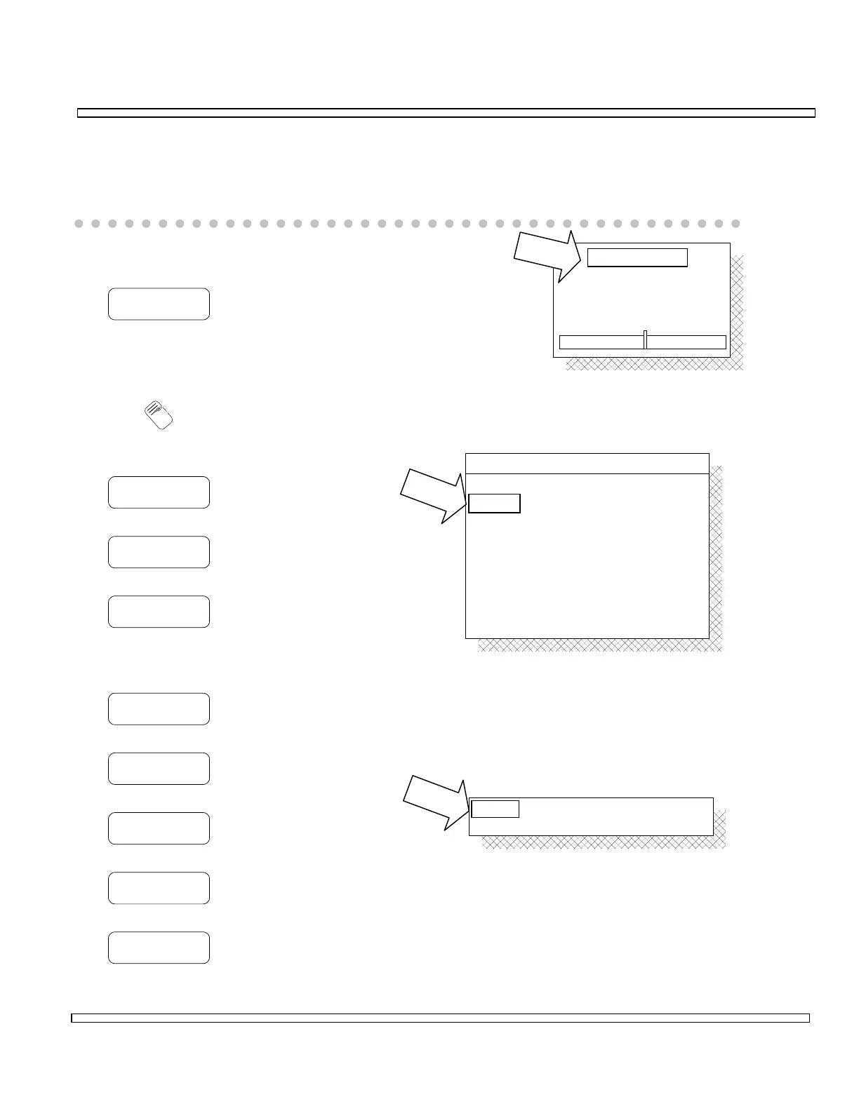 Page #122 background image