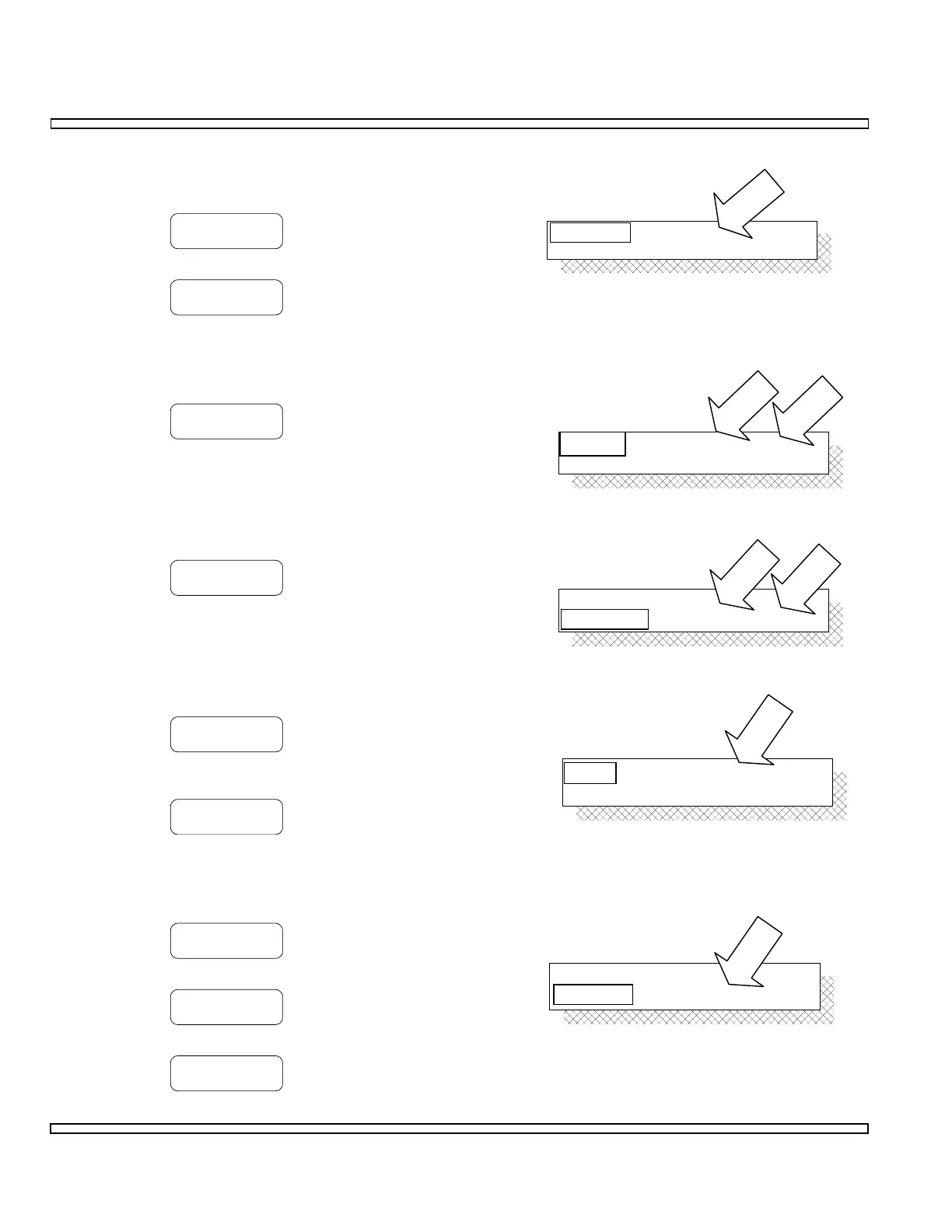 Page #123 background image