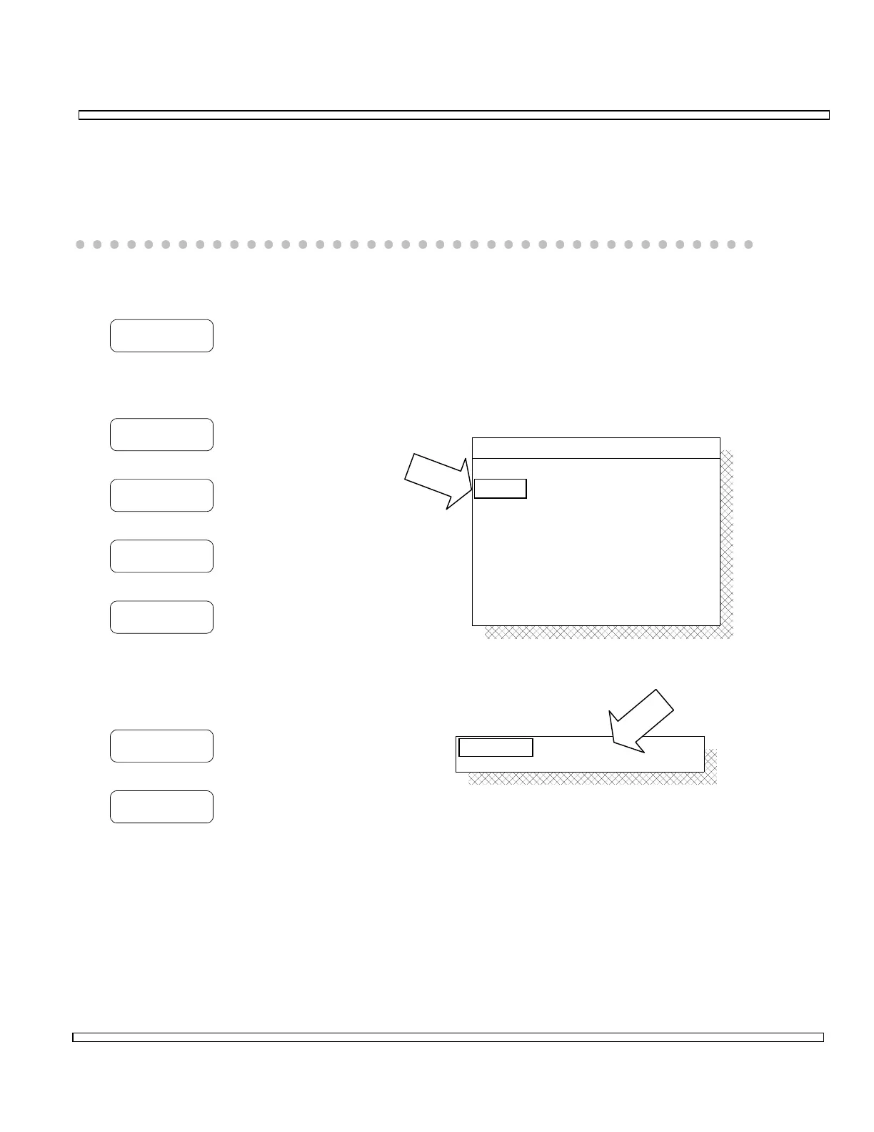 Page #124 background image