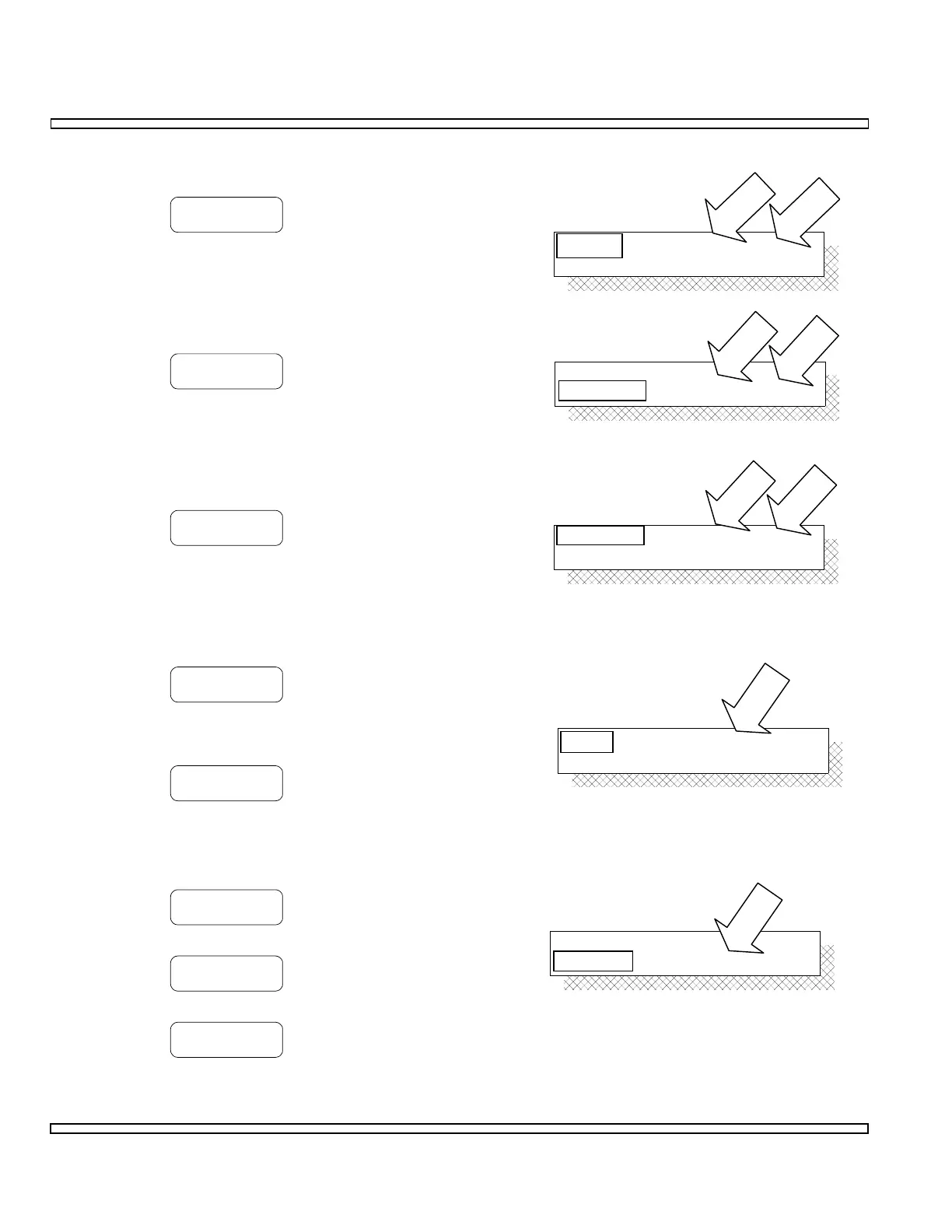 Page #125 background image