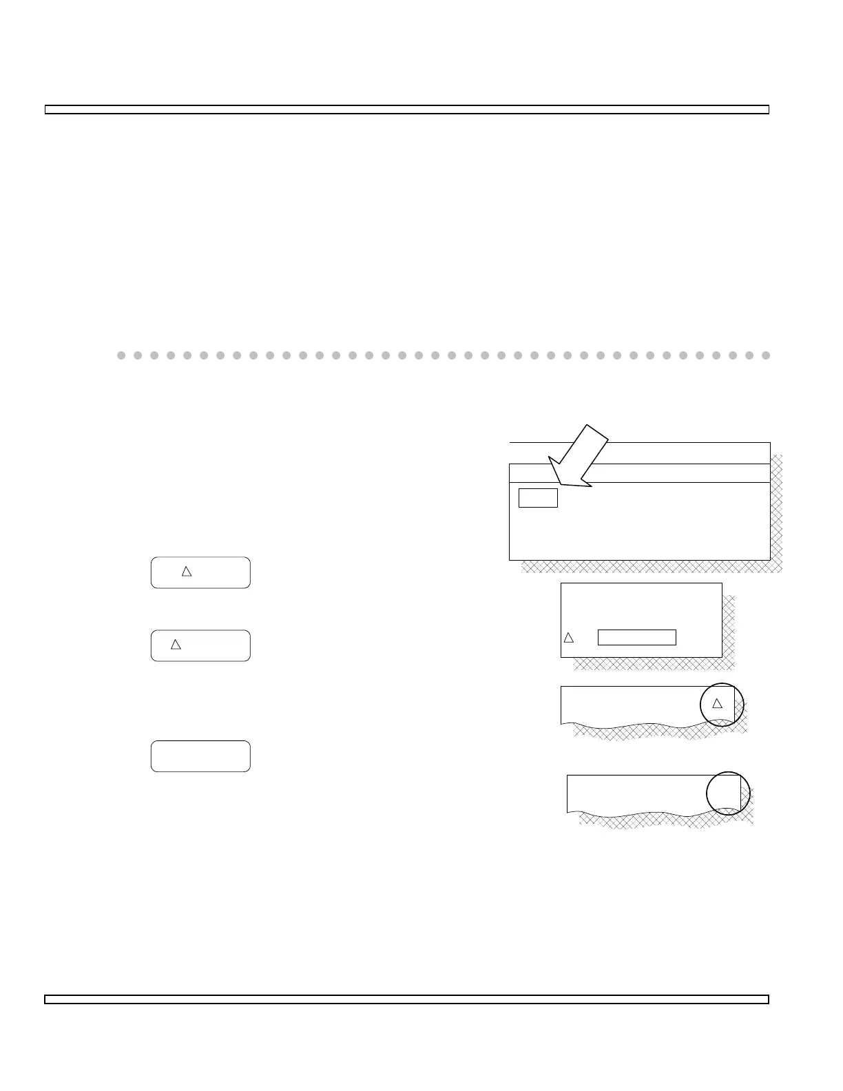Page #127 background image