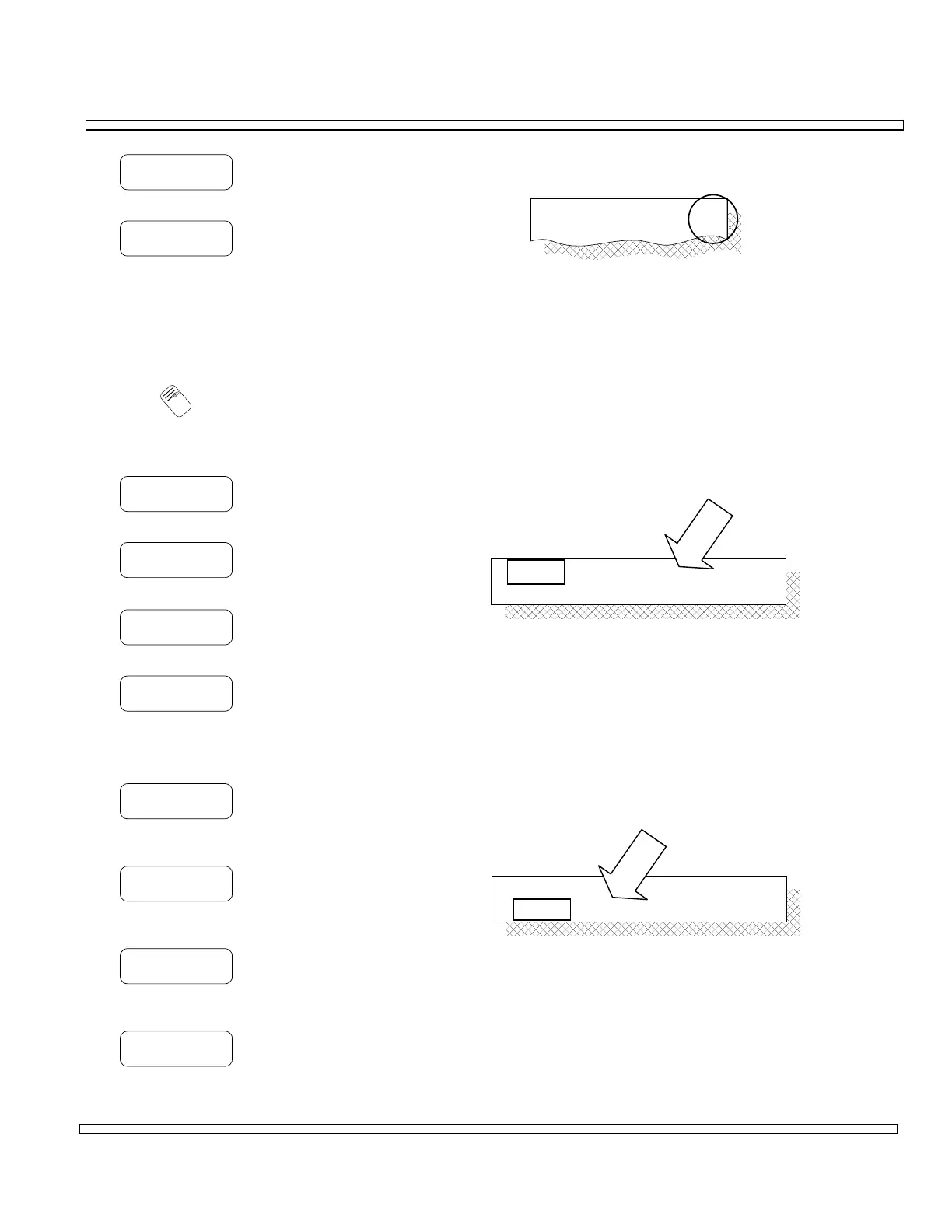 Page #128 background image