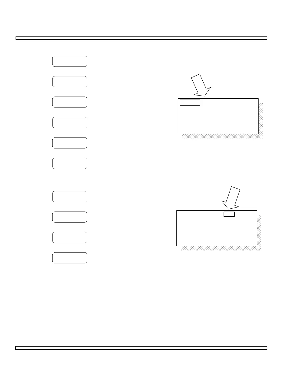 Page #129 background image