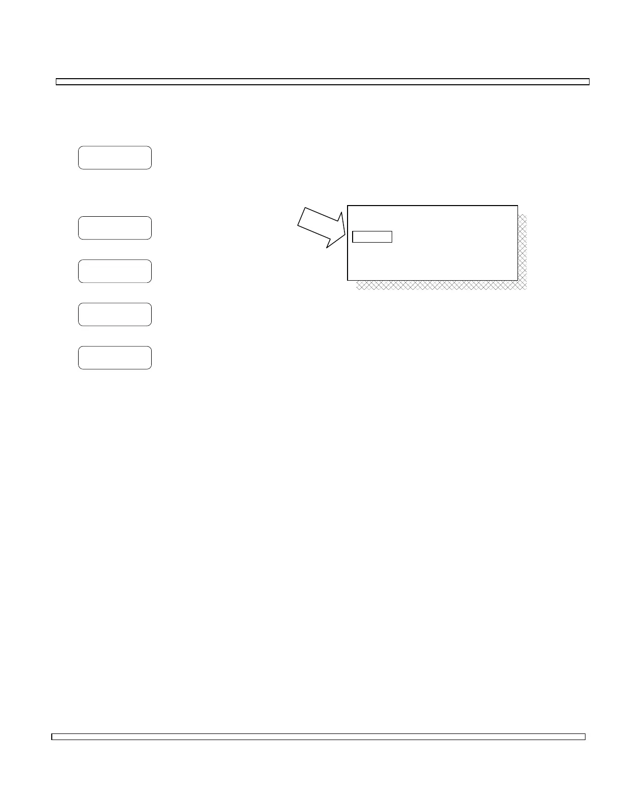 Page #130 background image