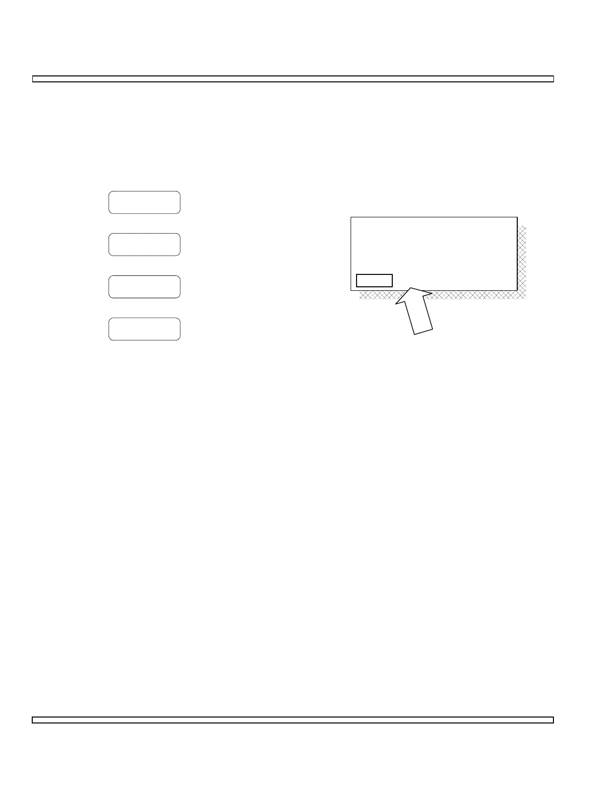 Page #131 background image