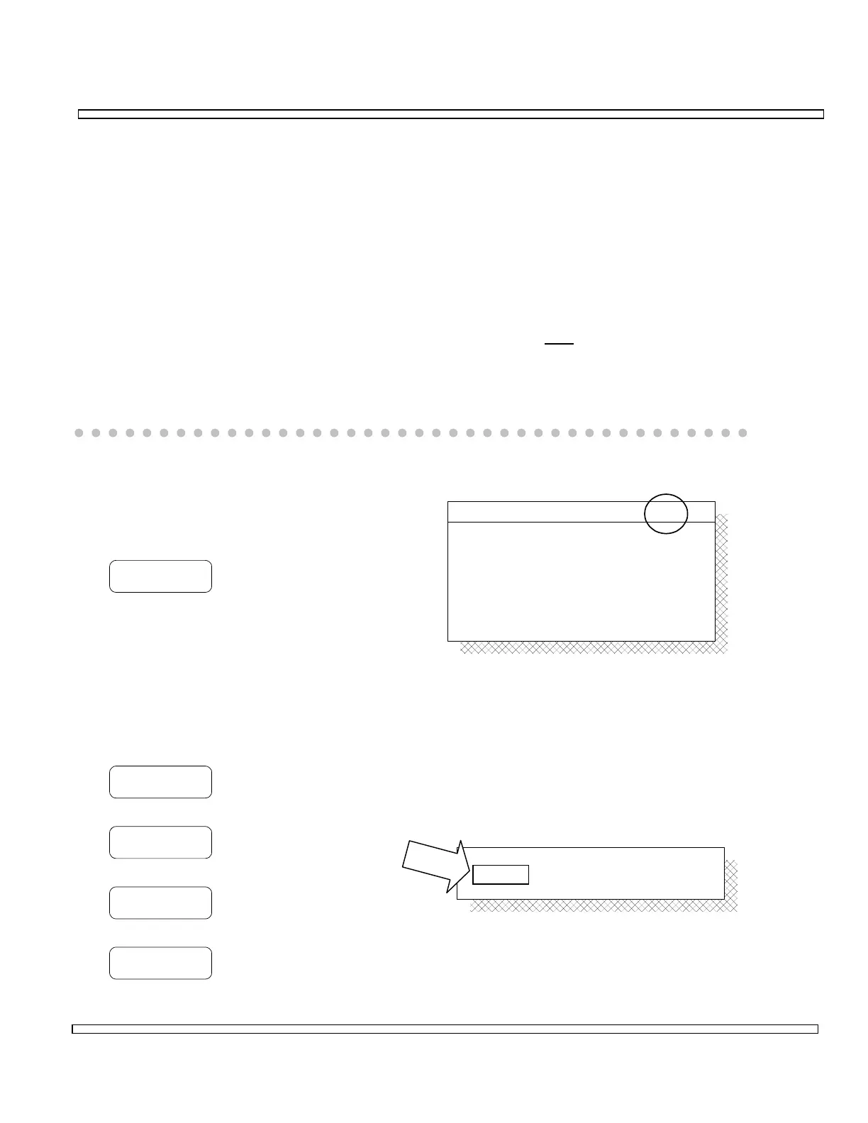 Page #136 background image