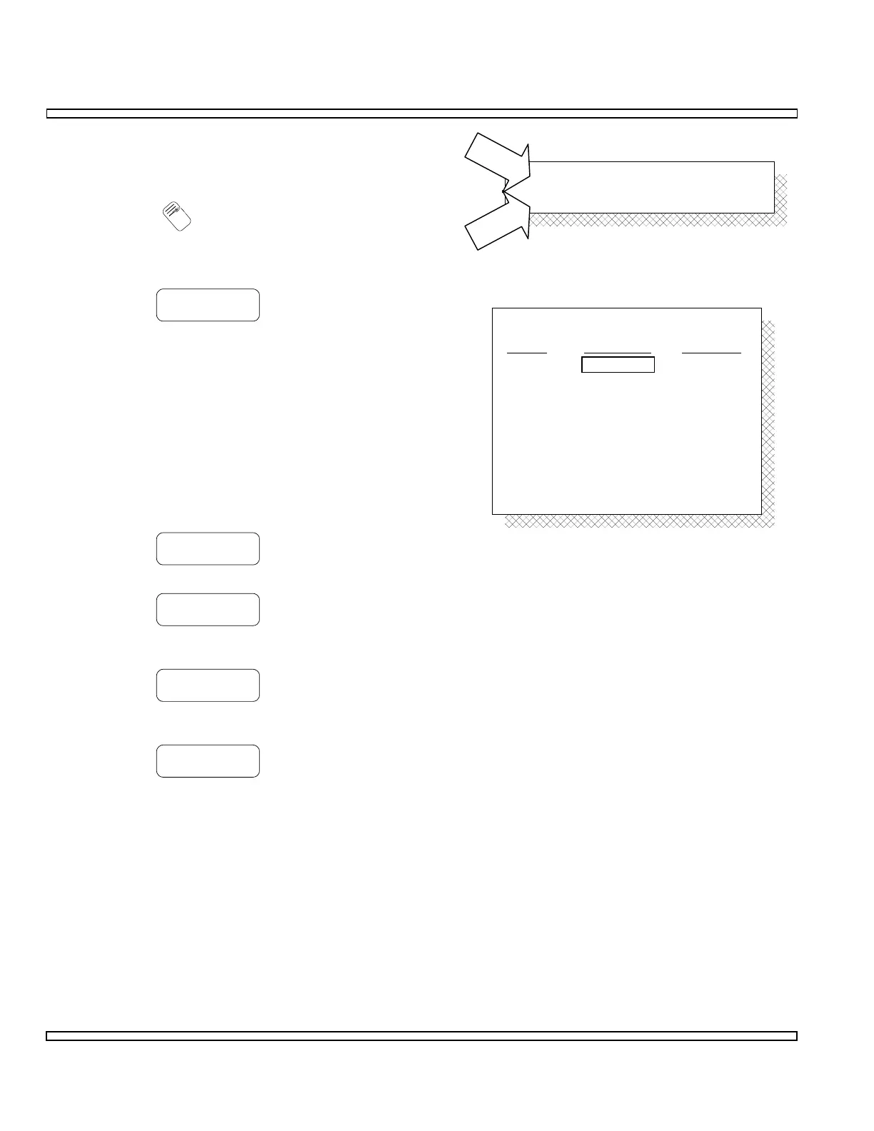 Page #137 background image