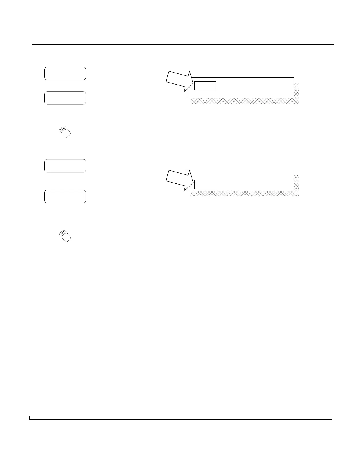 Page #138 background image