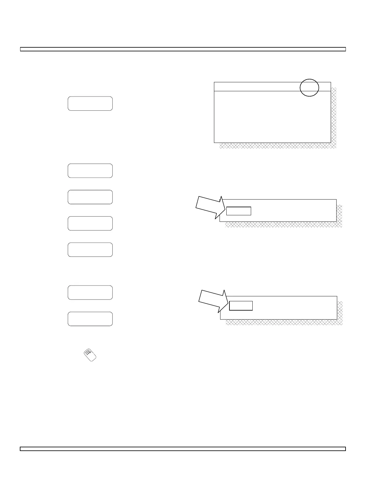 Page #139 background image
