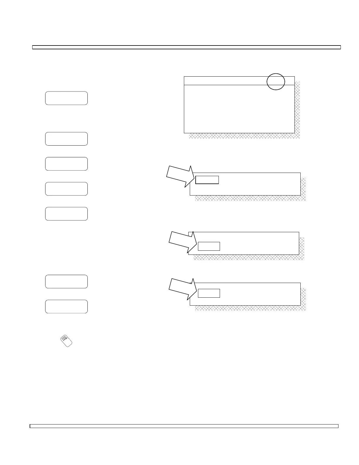 Page #140 background image