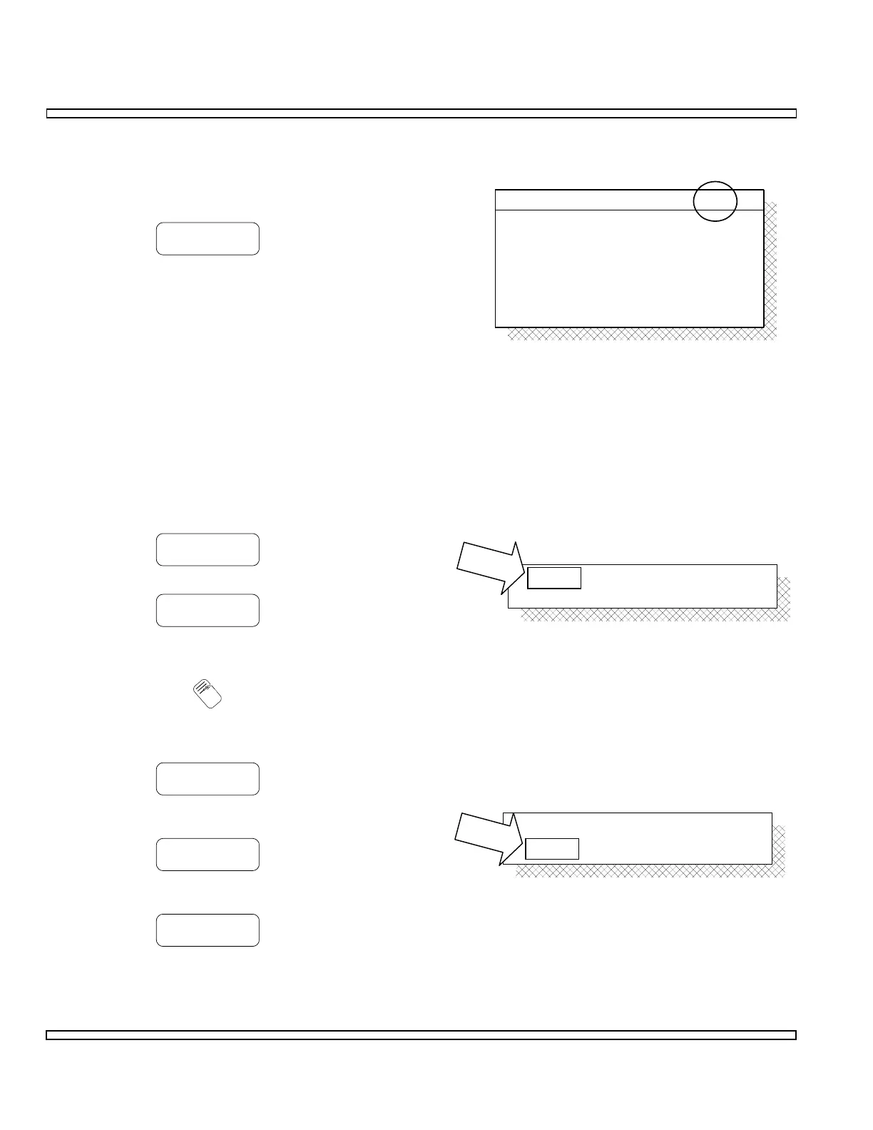 Page #141 background image