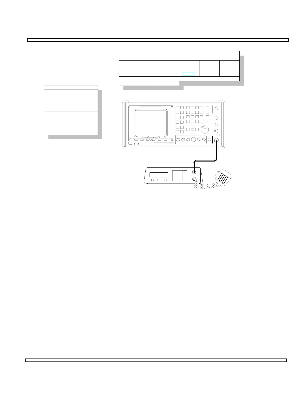Page #148 background image