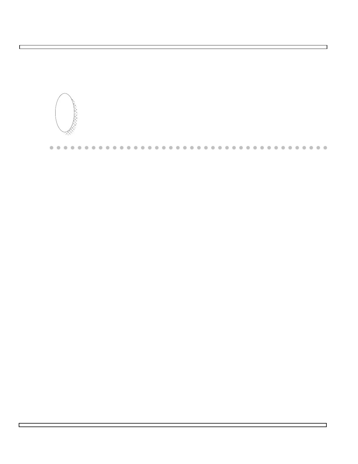 Page #149 background image