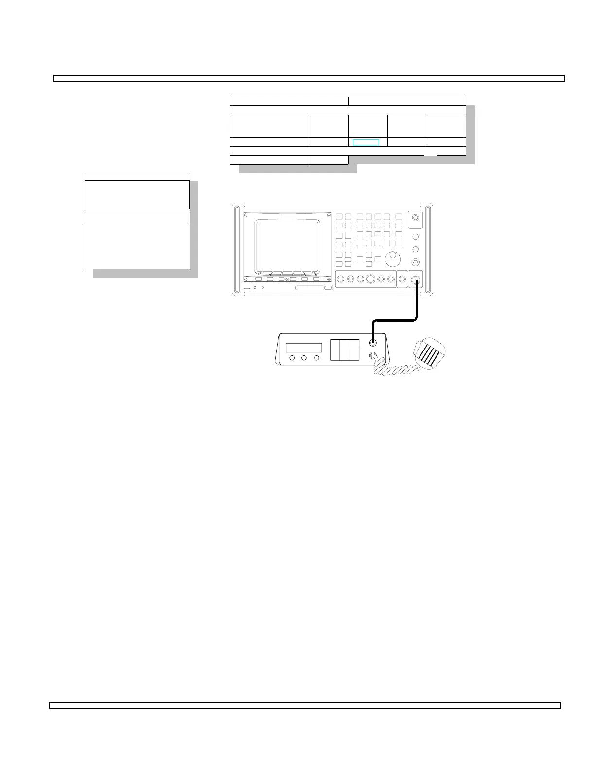 Page #150 background image