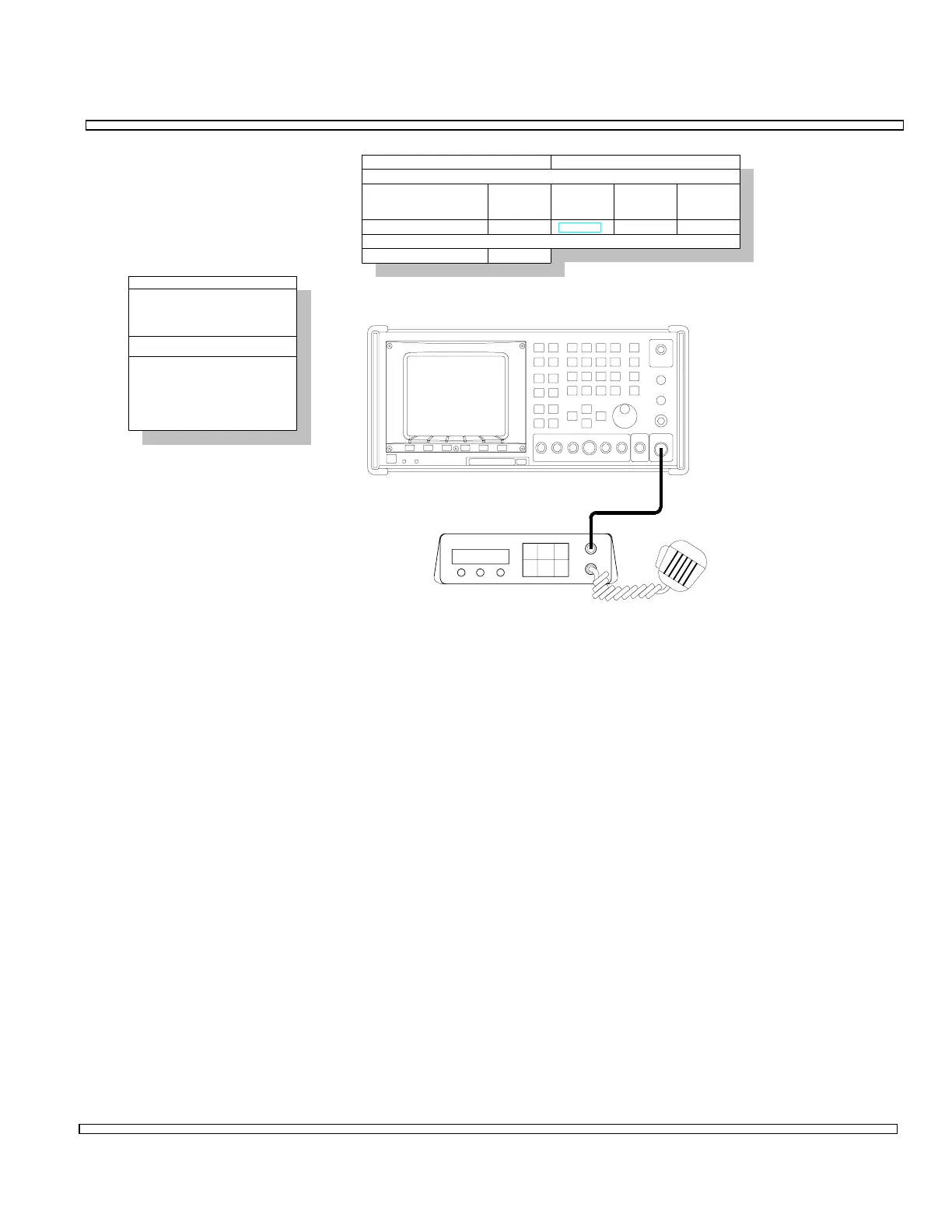 Page #152 background image