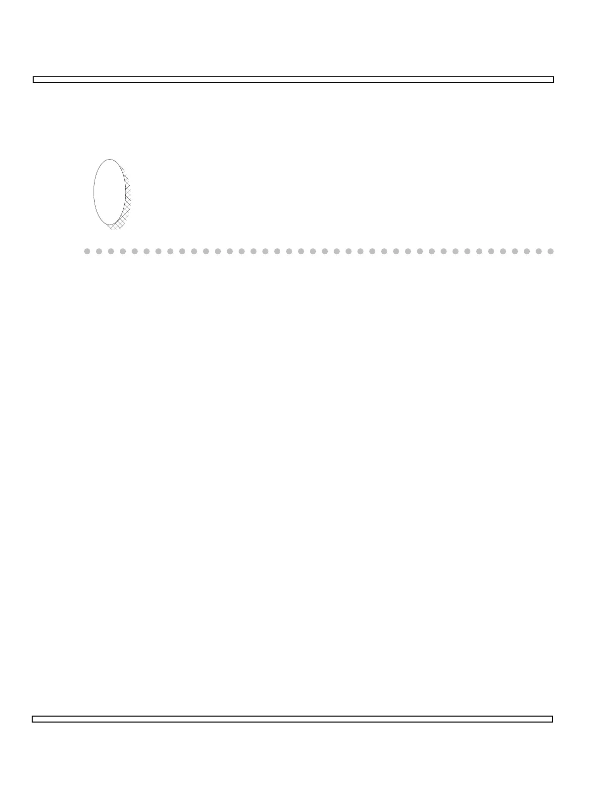 Page #155 background image