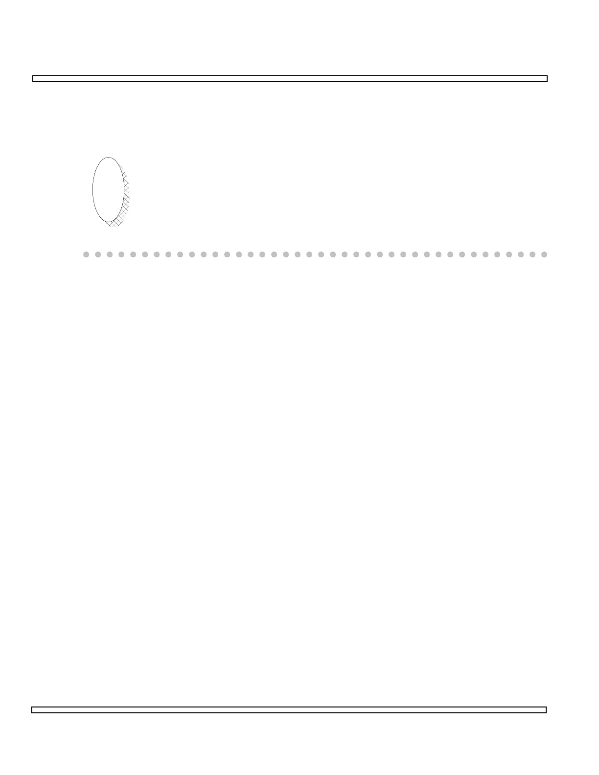 Page #169 background image