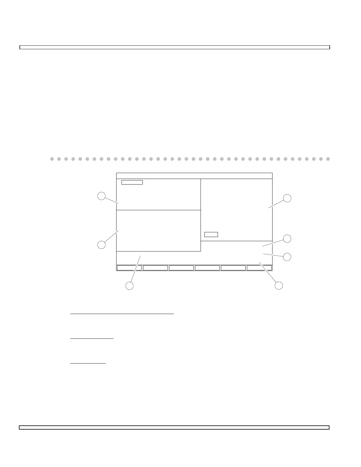 Page #177 background image