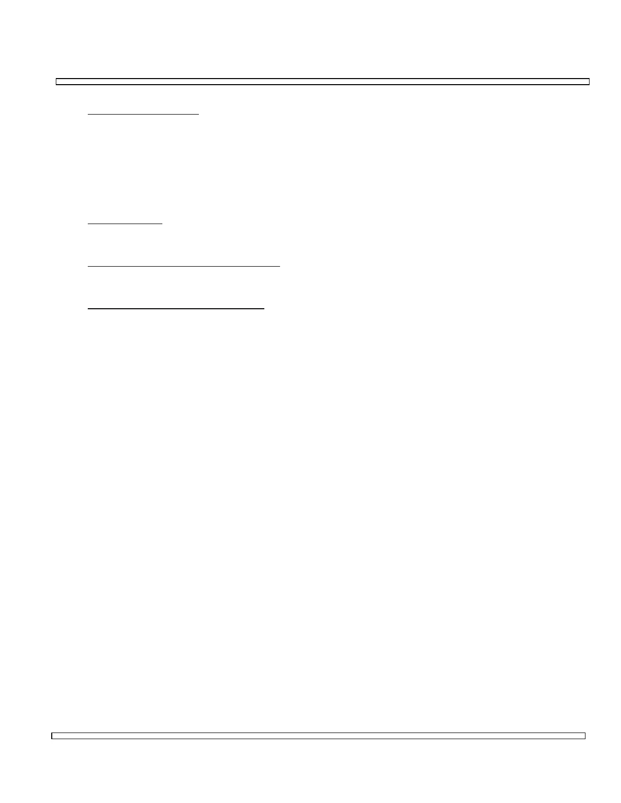 Page #178 background image