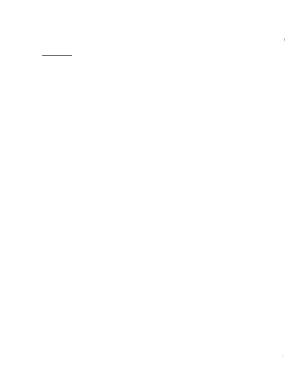 Page #180 background image