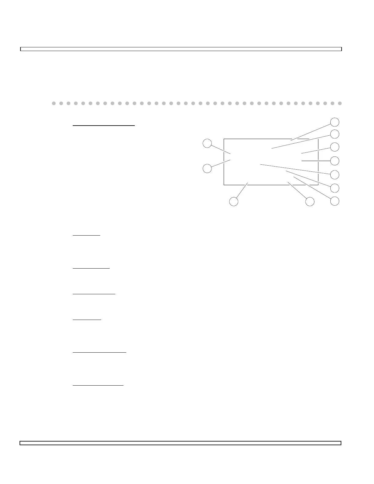 Page #181 background image