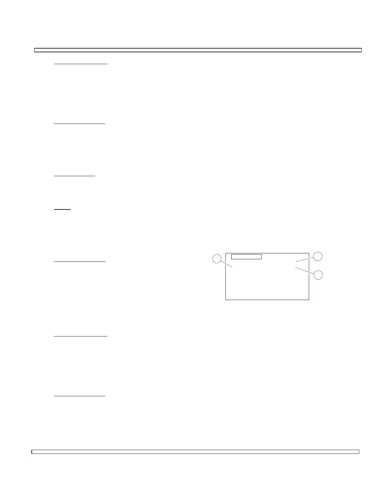 Page #182 background image